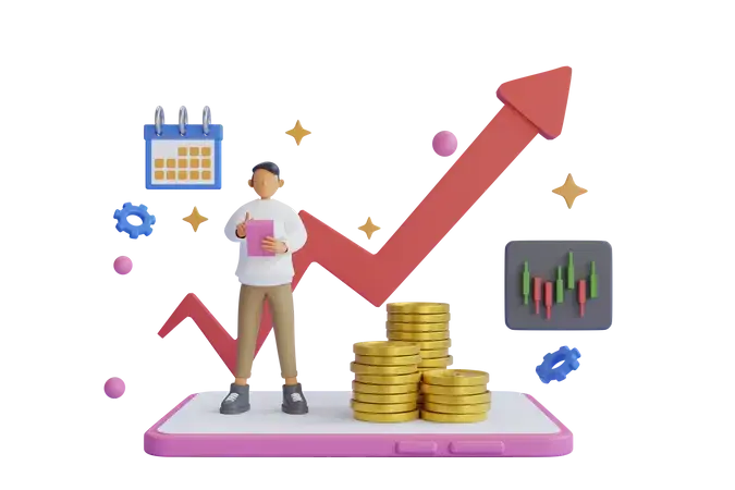 Бизнес тарифы