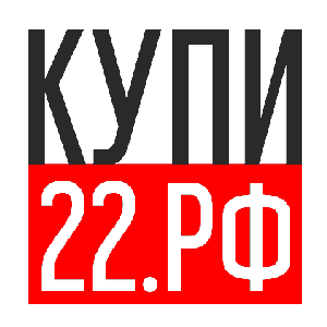 kupi22.ru