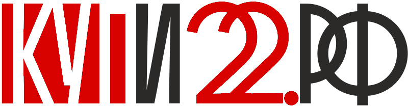 kupi22.ru