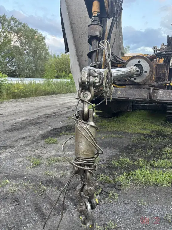 Водопровод. Канализация. Прокладка труб методом ГНБ