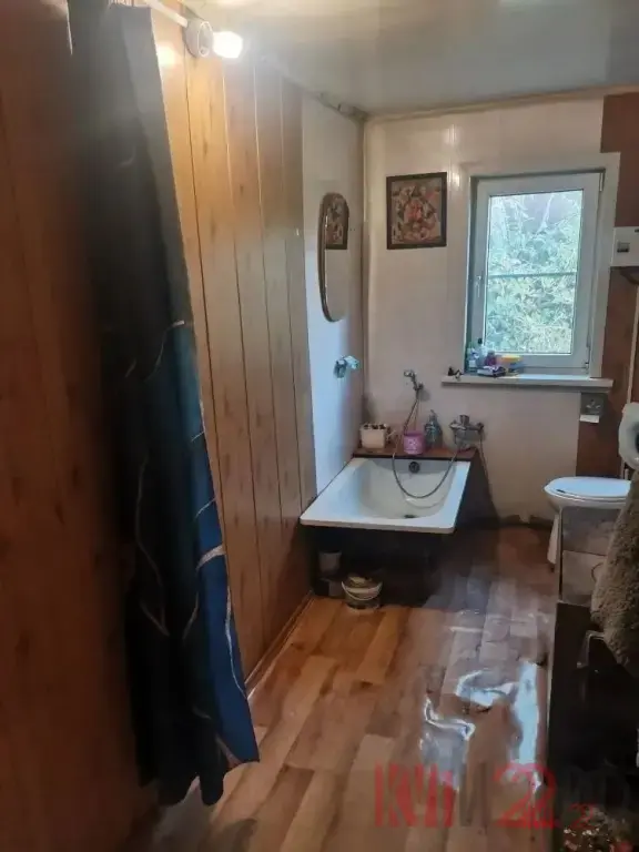 Сдам большой, тёплый дом , три комнаты, кухня 75 м² в Шипуново