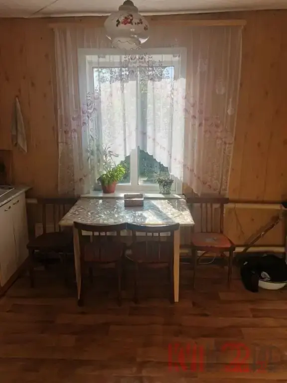 Сдам большой, тёплый дом , три комнаты, кухня 75 м² в Шипуново