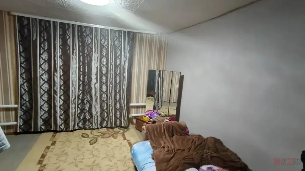 Продам дом или обменяю на благоустроенную квартиру, 75 м², Поселения (ИЖС), 12 сот в Шипуново