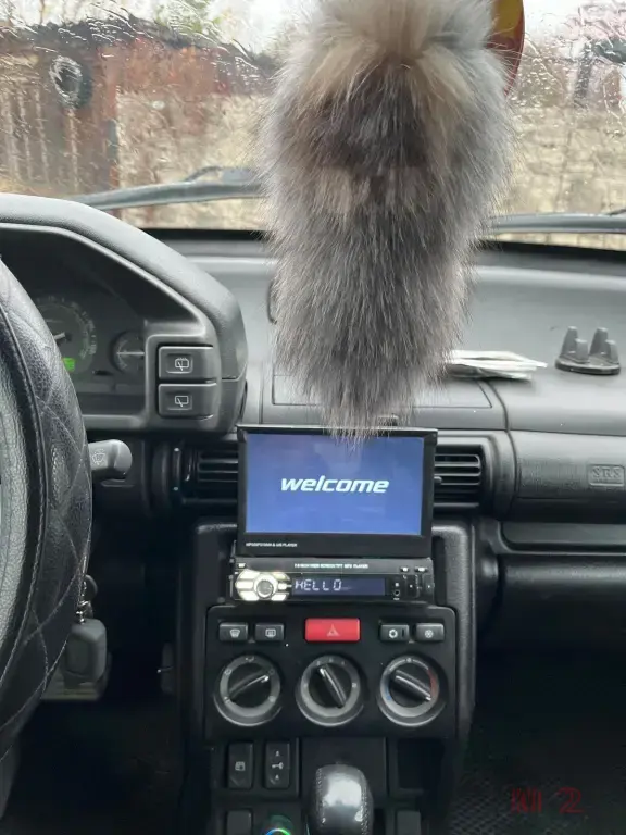 Продам Land Rover Freelander, 2003 год в Шипуново