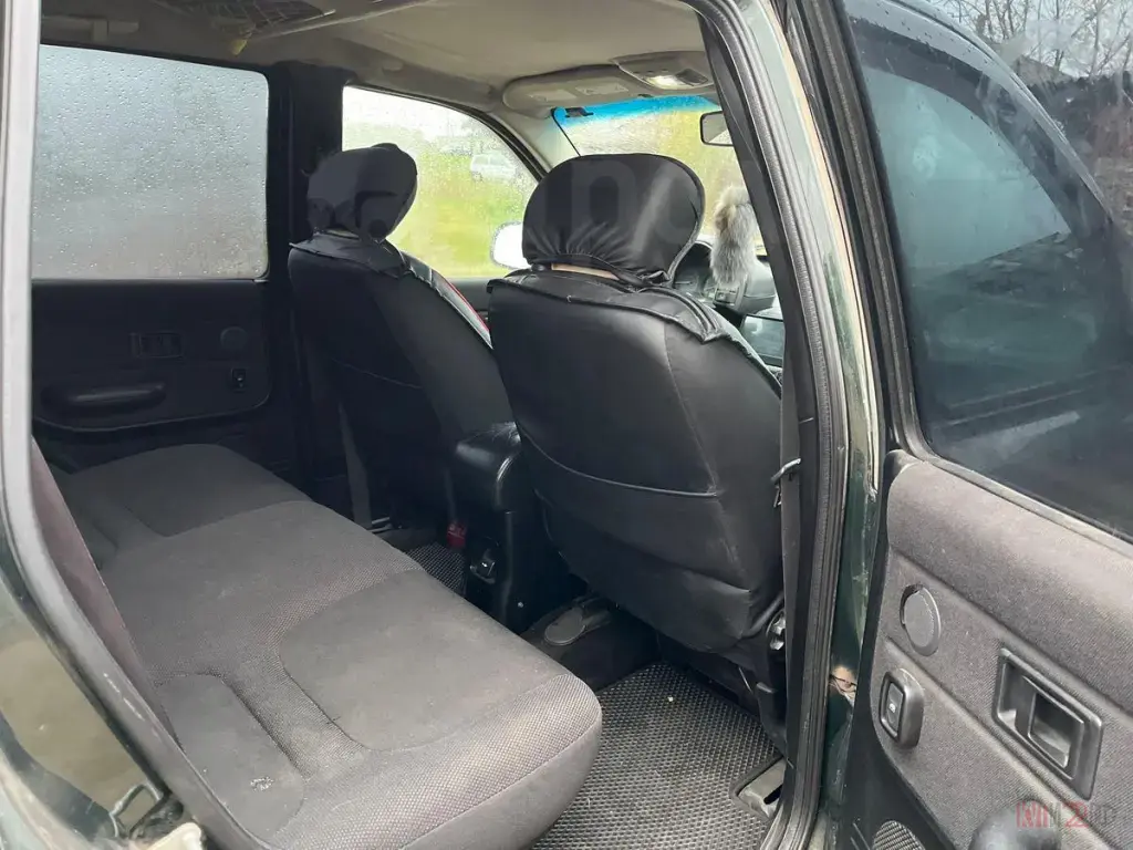 Продам Land Rover Freelander, 2003 год в Шипуново