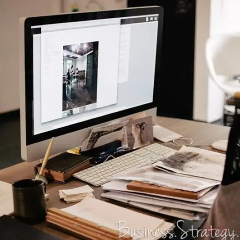 Менеджер интернет- магазина