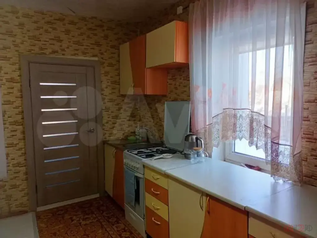 Продам дом 57 м² на участке 12 сот в Шипуново