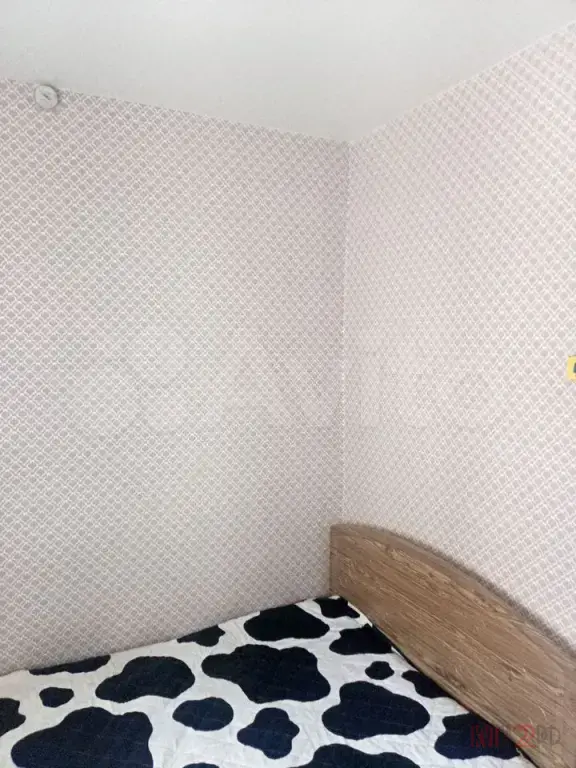 Продам дом 57 м² на участке 12 сот в Шипуново