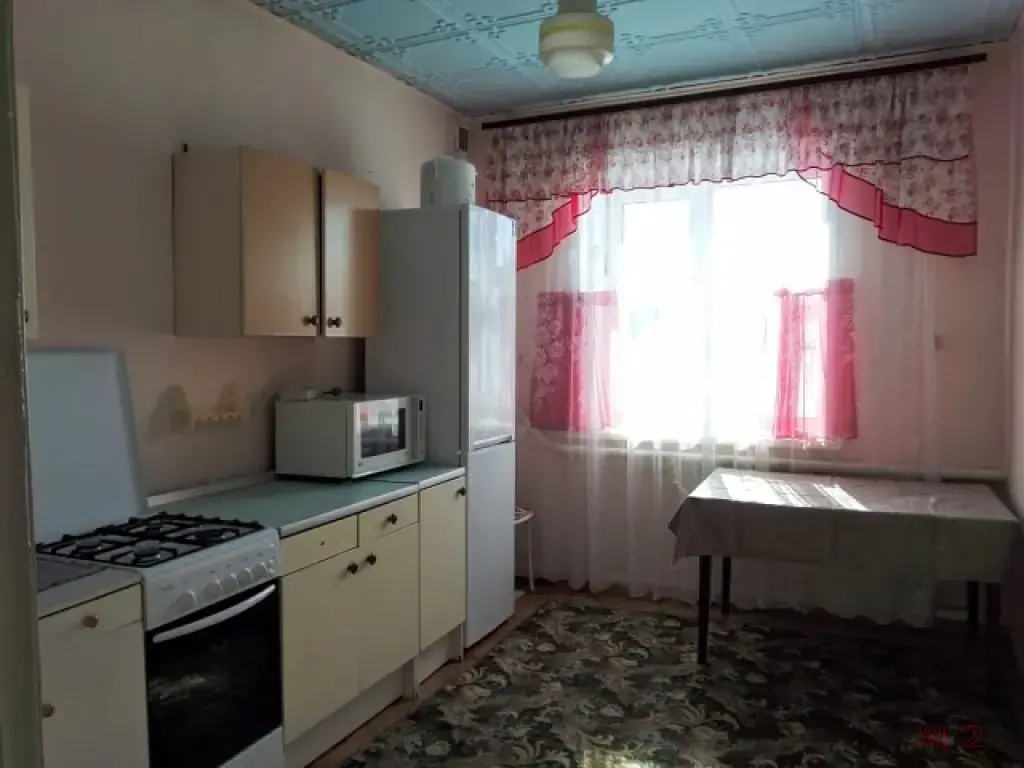 Продам квартиру в 2к доме в Шипуново
