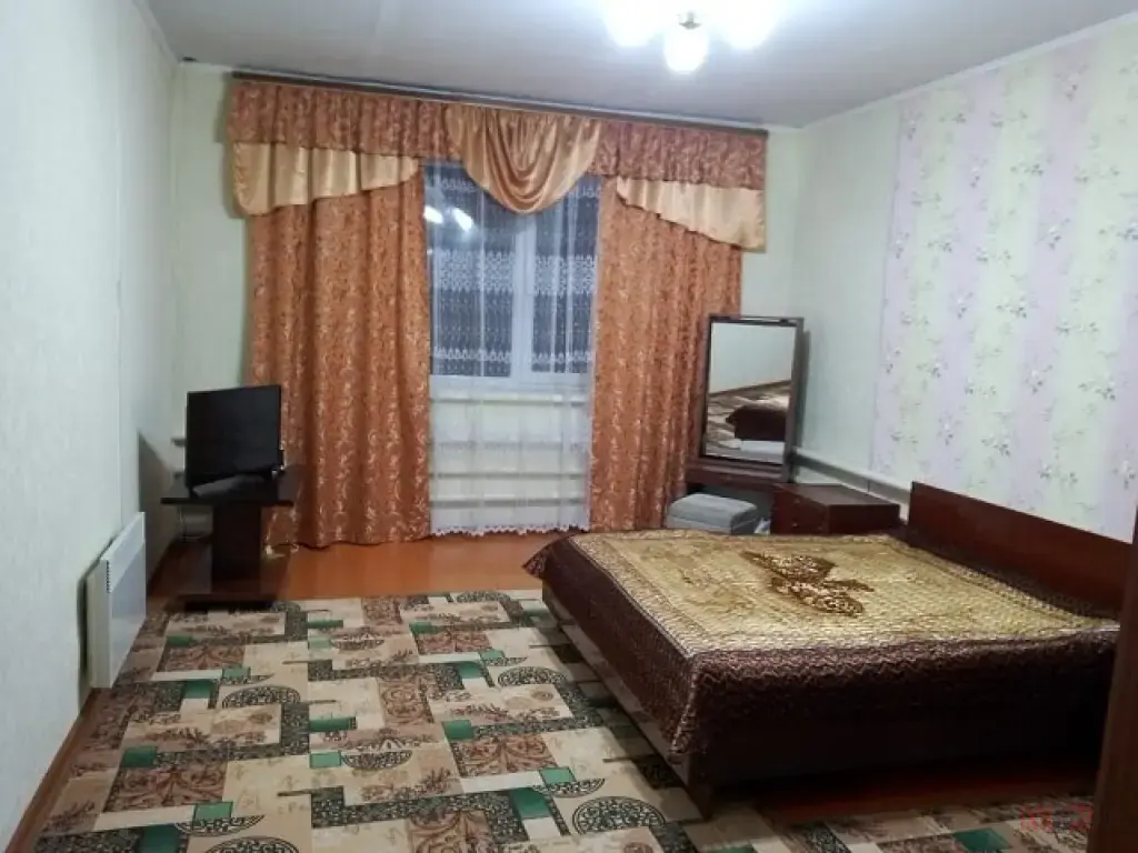 Продам квартиру в 2к доме в Шипуново