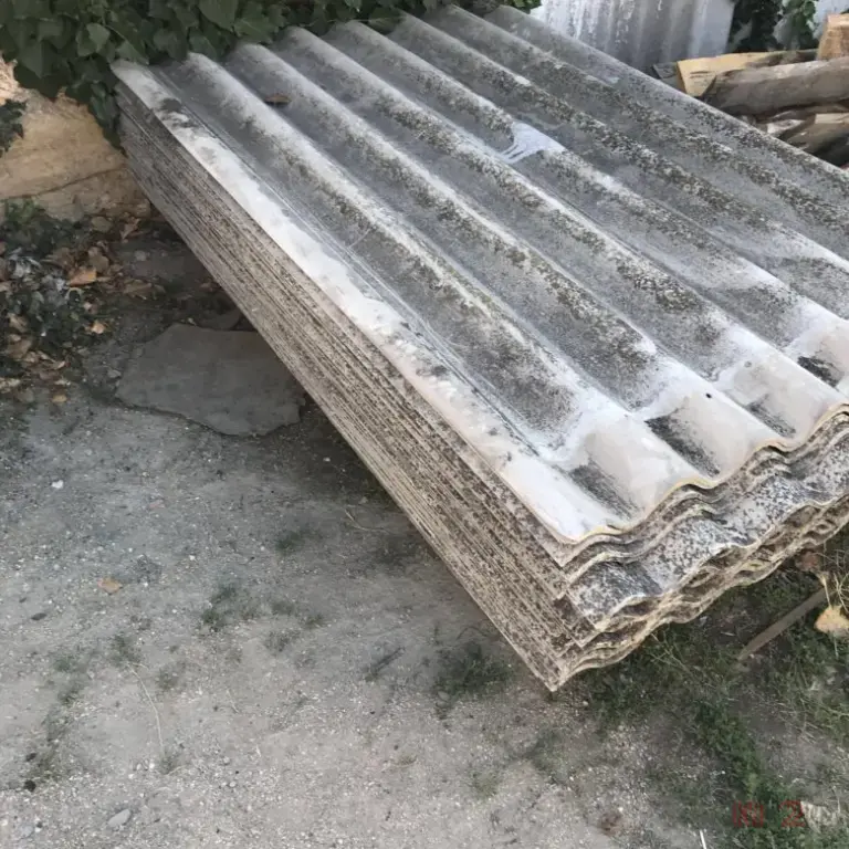 Продаю шифер б/у в отличном состоянии.