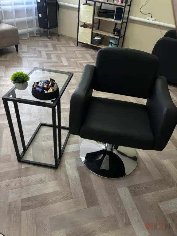 КРАСИВЫЕ ВОЛОСЫ РЕШАЮТ ВСЕ! Отращу, улучшу и выпрямлю надолго. Сделаю твой блонд идеальным