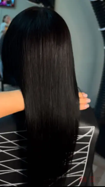 КРАСИВЫЕ ВОЛОСЫ РЕШАЮТ ВСЕ! Отращу, улучшу и выпрямлю надолго. Сделаю твой блонд идеальным