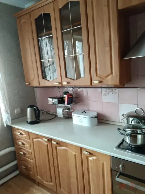 Продам кухонный гарнитур в Шипуново