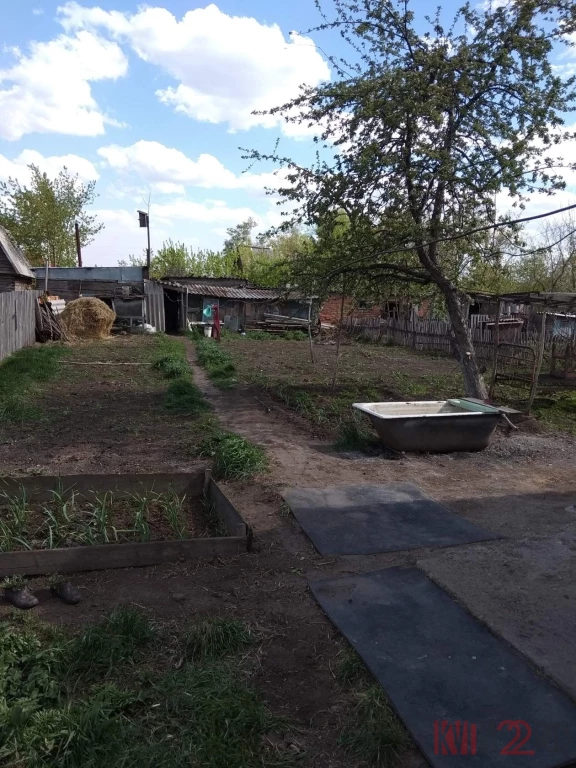 Дом, 66 м², Поселения (ИЖС), 10 сот