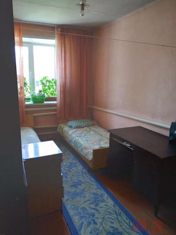 Дом, 66 м², Поселения (ИЖС), 10 сот