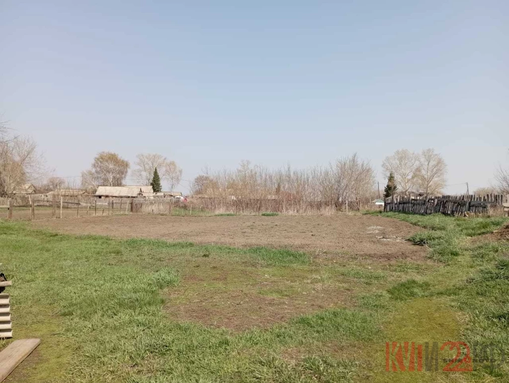Дом, 85 м², Поселения (ИЖС), 17 сот