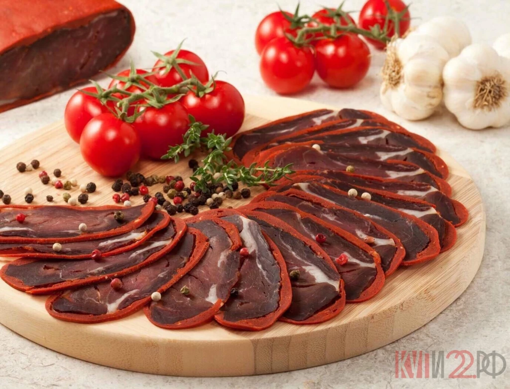 Оказываем услуги : копчение мяса ,  изготовление  тушенки , колбасы