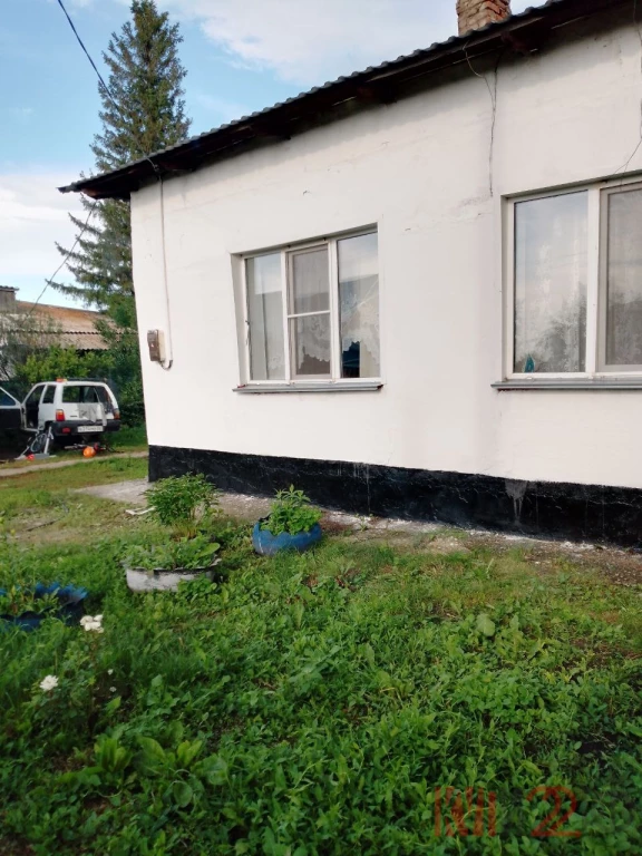 Дом, 71.5 м², Поселения (ИЖС), 11 сот
