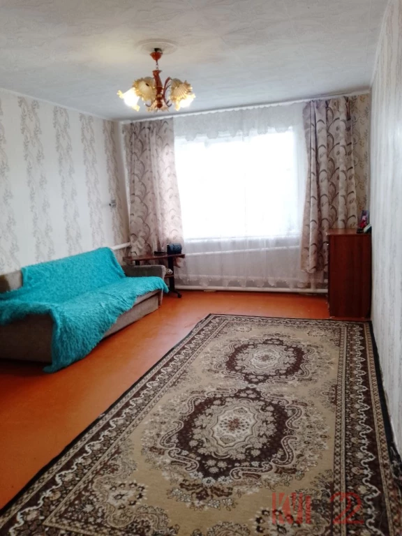 Дом, 71.5 м², Поселения (ИЖС), 11 сот