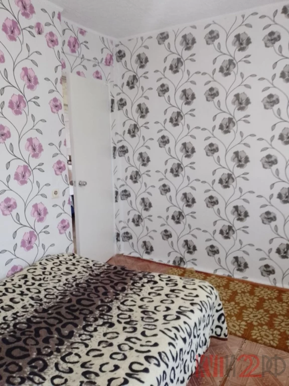 Дом, 71.5 м², Поселения (ИЖС), 11 сот