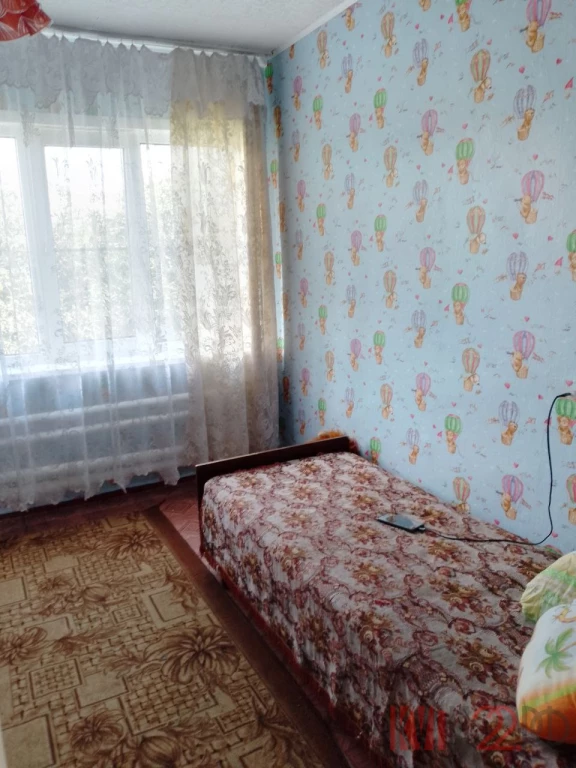 Дом, 71.5 м², Поселения (ИЖС), 11 сот