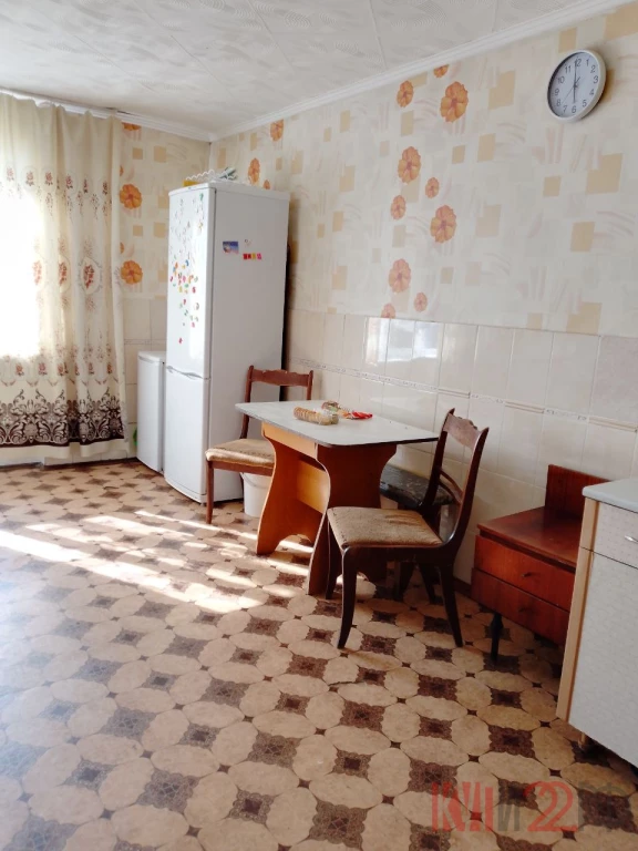 Дом, 71.5 м², Поселения (ИЖС), 11 сот