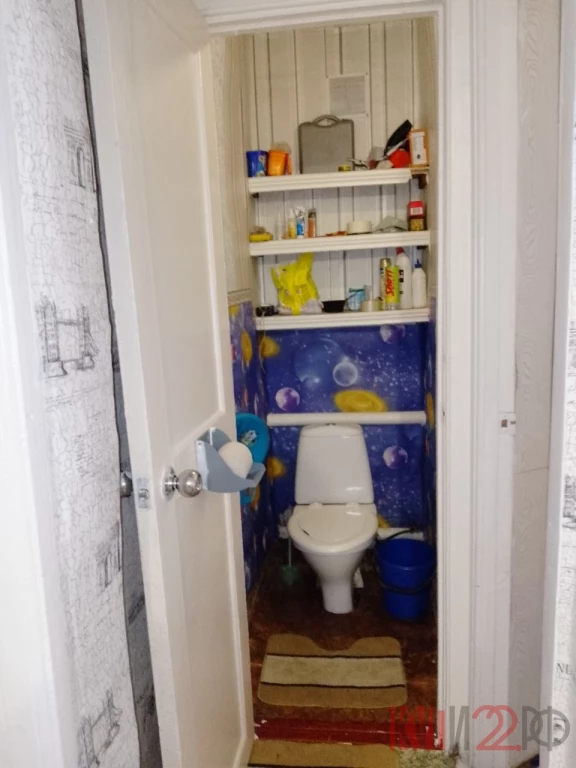 Дом, 71.5 м², Поселения (ИЖС), 11 сот