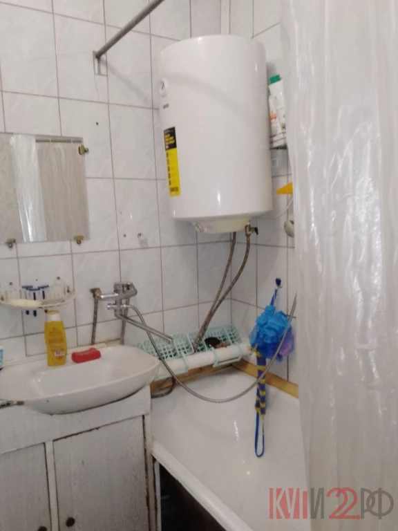 Дом, 71.5 м², Поселения (ИЖС), 11 сот