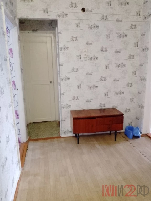 Дом, 71.5 м², Поселения (ИЖС), 11 сот