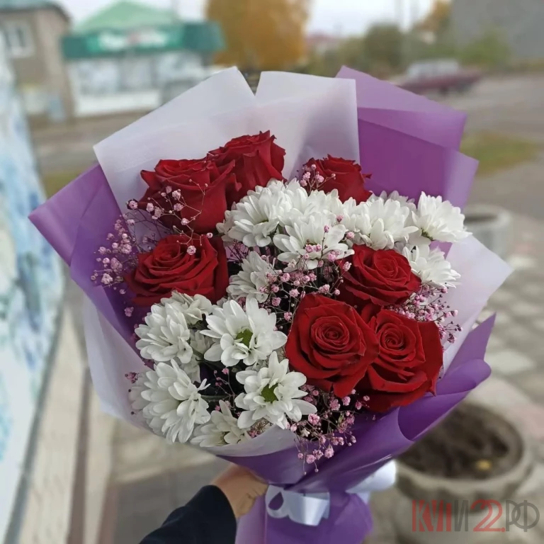 Будни не будут серыми, потому что мы не дадим этому случиться