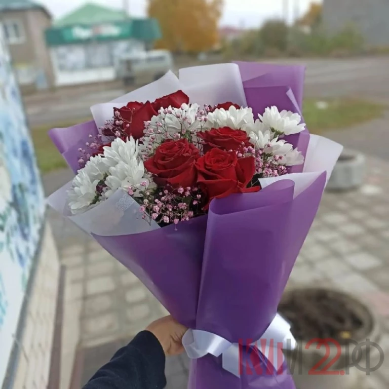 Будни не будут серыми, потому что мы не дадим этому случиться