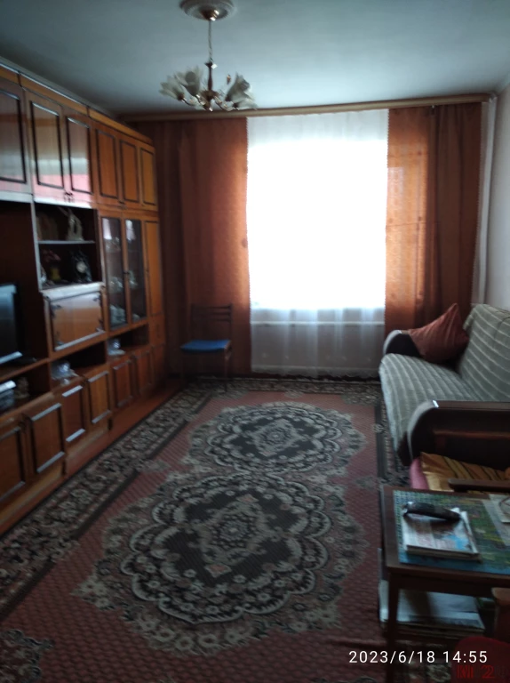 Дом, 65.9 м², Поселения (ИЖС), 8.4 сот