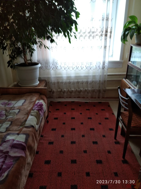 Дом, 65.9 м², Поселения (ИЖС), 8.4 сот