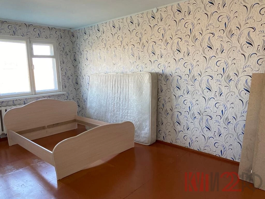 Квартира, 3 комнаты, 60.5 м², Собственник