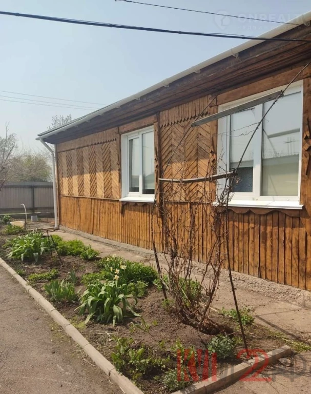 Дом, 130 м², Поселения (ИЖС), 10 сот