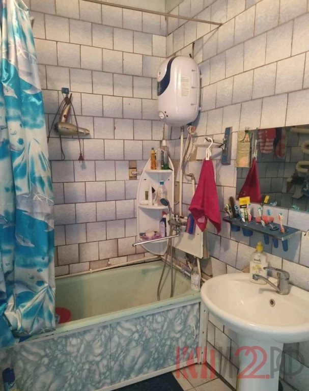 Дом, 130 м², Поселения (ИЖС), 10 сот