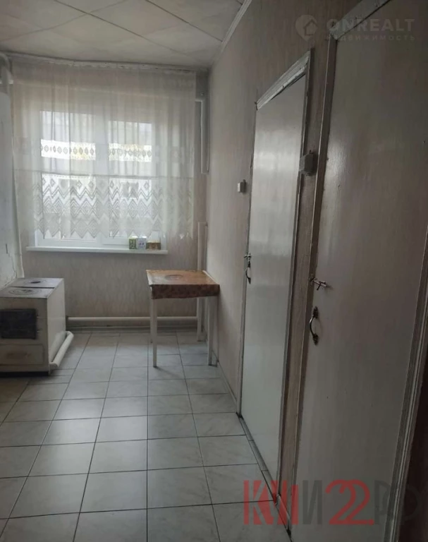 Дом, 130 м², Поселения (ИЖС), 10 сот