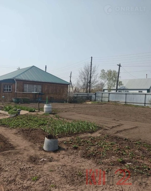 Дом, 130 м², Поселения (ИЖС), 10 сот