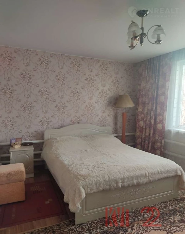 Дом, 130 м², Поселения (ИЖС), 10 сот