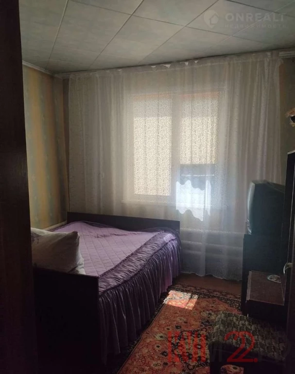 Дом, 130 м², Поселения (ИЖС), 10 сот