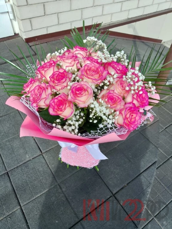 Красота в деталях, а детали должны быть идеальны💐