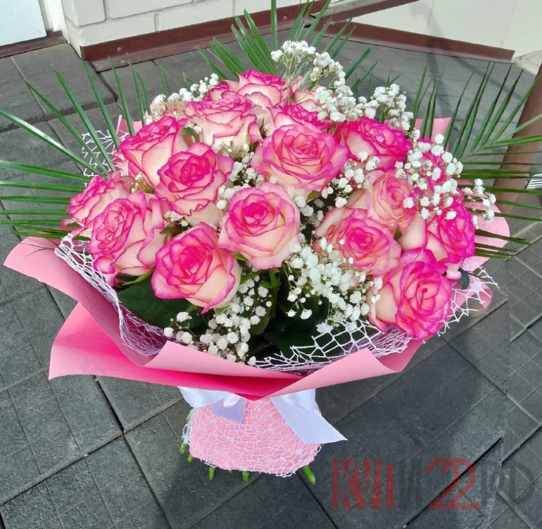Красота в деталях, а детали должны быть идеальны💐