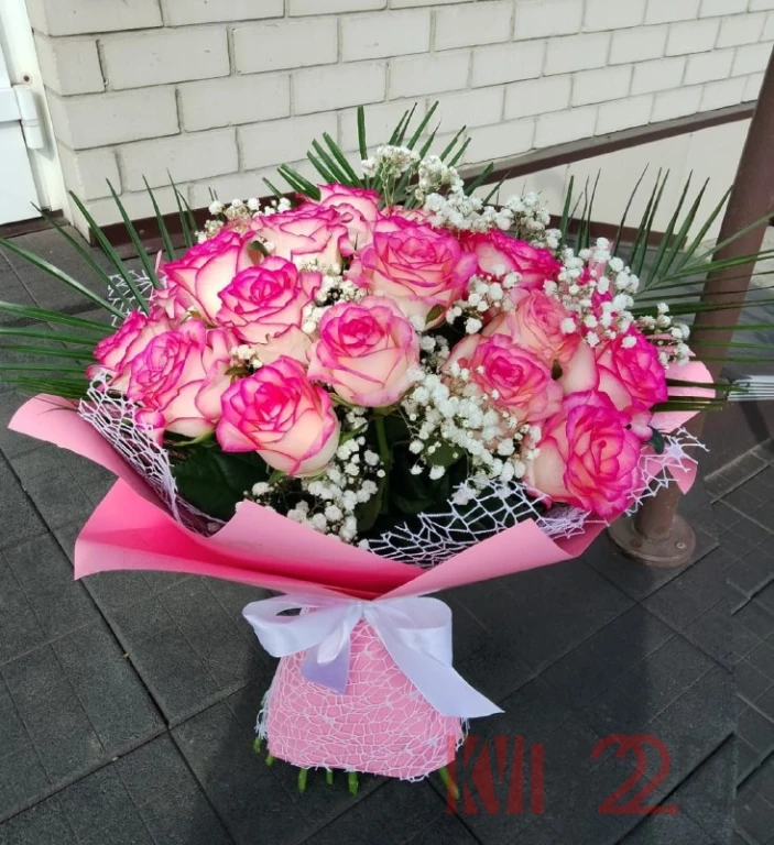 Красота в деталях, а детали должны быть идеальны💐