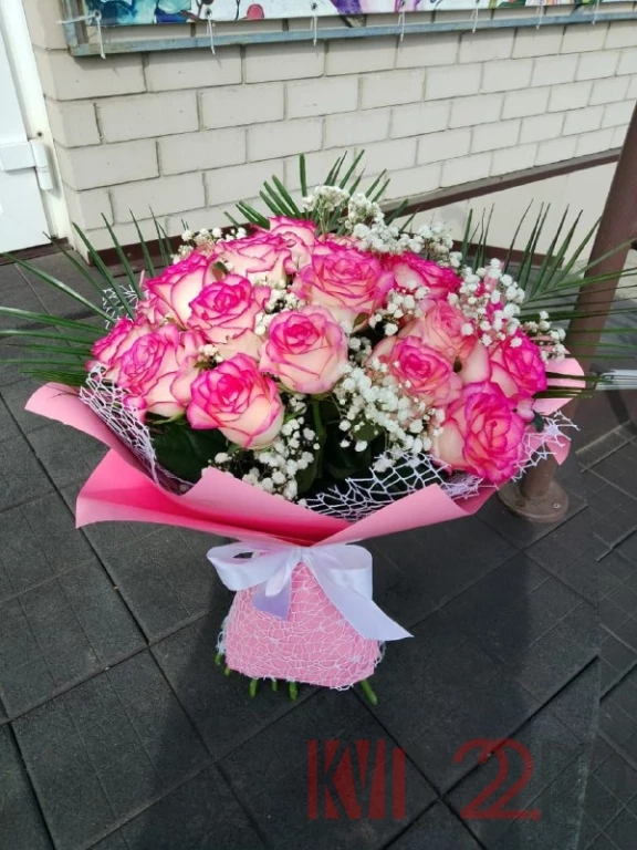 Красота в деталях, а детали должны быть идеальны💐