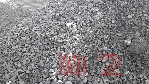 РЕАЛИЗУЕМ УГОЛЬ, ДРОВА, ПИЛОМАТЕРИАЛ