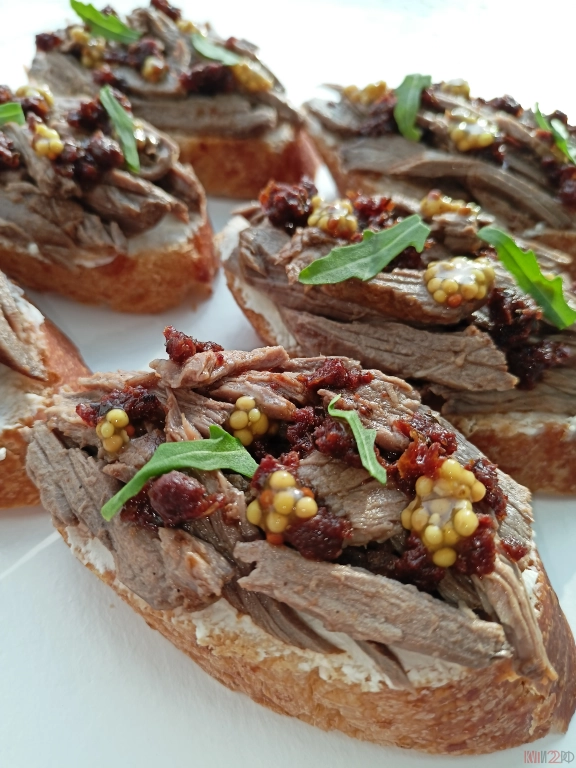 Вкусные и сытные фуршетные закуски в Шипуново