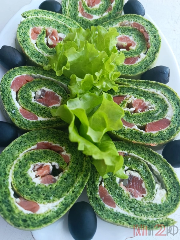 Вкусные и сытные фуршетные закуски в Шипуново