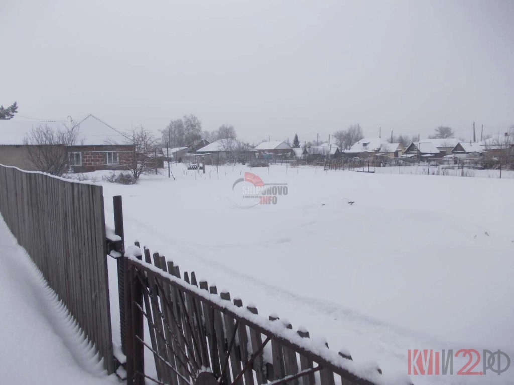 Участок, 10.6 сот, Поселения (ИЖС)