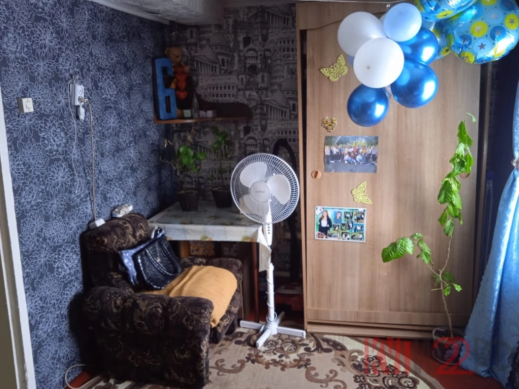 Дом, 35 м², Поселения (ИЖС), 15 сот